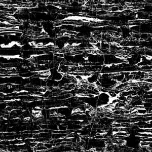 Calacatta กระเบื้องพอร์ซเลน Calacatta ลายหินอ่อนขนาดใหญ่หรูหราคลาสสิกรูปแบบขนาดใหญ่800X1600มม. การตกแต่งผนังภายในสไตล์การออกแบบที่ทันสมัย - Product Image 1