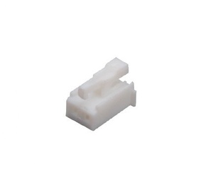 Conector de Placa SMT, Conector de Placa con Paso de 2.0 mm y 15 Pines, Conector JST de Fábrica para Cable de PCB a Placa - Product Image 2