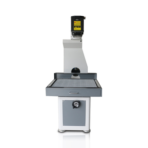 Tốt nhất bán 3D <span class=keywords><strong>CO2</strong></span> năng động tập trung galvo <span class=keywords><strong>CO2</strong></span> <span class=keywords><strong>Laser</strong></span> đánh dấu <span class=keywords><strong>laser</strong></span> sâu khắc hệ thống máy - Product Image 3