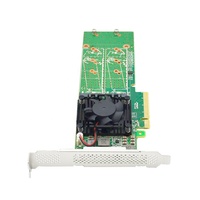 Inkreal-LRNV9547LP-2I x 8 a 8, 2