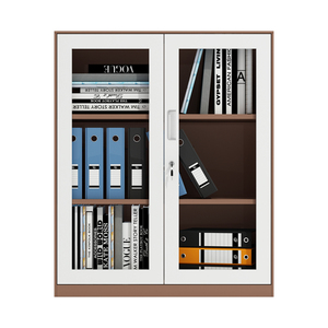 Offre Spéciale <span class=keywords><strong>Pas</strong></span> <span class=keywords><strong>Cher</strong></span> Mobilier De Bureau A4 <span class=keywords><strong>Classeur</strong></span> - Product Image 1