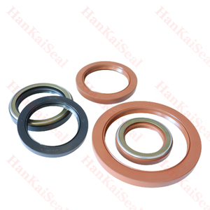 Paraolio standard di alta qualità <span class=keywords><strong>75</strong></span>*<span class=keywords><strong>100</strong></span>*<span class=keywords><strong>13</strong></span> NBR <span class=keywords><strong>TCN</strong></span> <span class=keywords><strong>AP3618G</strong></span> - Product Image 4