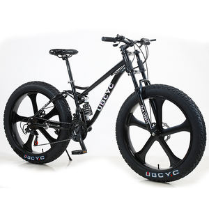 Prix de gros d'usine <span class=keywords><strong>VTT</strong></span> neige surrey vélo/26 pouces <span class=keywords><strong>tandem</strong></span> avec grandes roues/4.0 gros pneu surrey vélo - Product Image 5