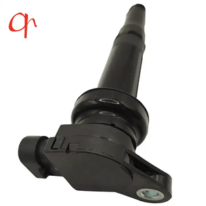 Hyundai EF Sonata Kia Optima clarclarus için yüksek kaliteli ateşleme bobini 27301-23400 2730123400 27301 23400 - Product Image 1