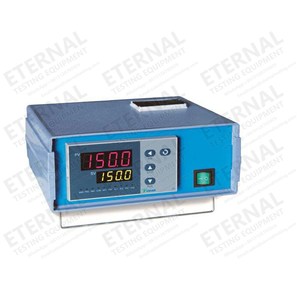 <span class=keywords><strong>Brookfield</strong></span> Rotationsviskometer für Flüssigkeiten mit mittlerer Viskozität Asphalt-Viskozität - Product Image 4