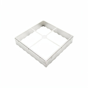SMS-207F ตัวแทนจำหน่ายที่ได้รับอนุญาต RF Shields - Product Image 1