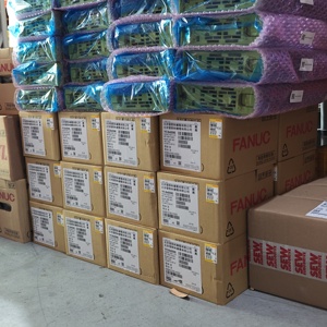 ใหม่ VLT2800 195N0003 220V AC ไดรฟ์ จัดส่งรวดเร็วในสต็อก - Product Image 5