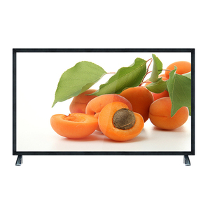 43 50 55 65 75 85 Inch <b>Tv</b> Android Smart Television Smart 32 Pouces Televizor Smart <b>Tv</b> Pagaria 40inch Wifi <b>Tv</b> - Product Image 5