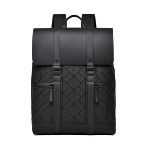 Oxford lussuoso zaino da viaggio da uomo nuovo da esterno impermeabile per studenti Business <span class=keywords><strong>borsa</strong></span> per Laptop con chiusura a cerniera - Product Image 1