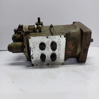 Automatisme industriel PLC UG-8 Pn 8522-446 500-1200