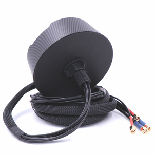 4G/5G GPS tăng cao không thấm nước IP68 MIMO kết hợp ăng-ten cho RV/Motorhome. Cho bộ định tuyến AP - Product Image 6