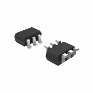 6-TSSOP, SC-88, SOT-363 Transistors Buy Electronics Components Online UMF9NTR BOM IC In Stock - Product Image 1