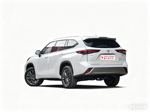 Vous pouvez nous contacter <span class=keywords><strong>en</strong></span> <span class=keywords><strong>ligne</strong></span> et notre agent de vente répondra dans les 10 minutes. - Product Image 5