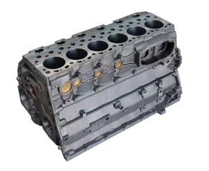 Cabeza de Cilindro de Motor OM904 en Oferta para <span class=keywords><strong>Mercedes</strong></span> Benz OE 9040100232, Repuestos para Camiones, Autobuses y <span class=keywords><strong>UNIMOG</strong></span> - Product Image 4