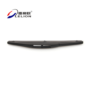 Vente en gros de balais d'essuie-glace arrière en caoutchouc naturel Accessoires externes de voiture pour <span class=keywords><strong>NISSAN</strong></span> LEAF <span class=keywords><strong>PIXO</strong></span> TERRA - Product Image 2