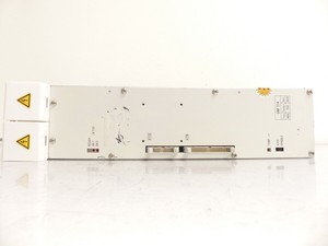 معرف <span class=keywords><strong>UM</strong></span> 114. رقم. 325 005-01 SN: 9986112 في التبادل (التبادل) - Product Image 2