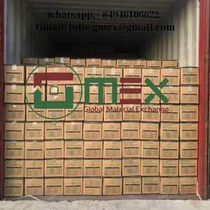 ถ่านอัดก้อนขี้เลื่อยไม้เนื้อแข็งถ่านกัมมันต์แบบพรีเมียมเผานานด้วยความร้อนสูงราคาไม่แพง - Product Image 1