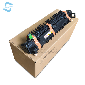 Ensemble de fusion R8 pour <span class=keywords><strong>Xerox</strong></span> VersaLink C7020 C7025 C7030 <span class=keywords><strong>115R00115</strong></span> 115R00114 Unité de fusion - Product Image 1