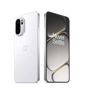 Teléfono Inteligente Original OnePlus Ace 6 Gaming 5G, Pantalla AMOLED de 6.83 Pulgadas y 165 Hz, Snapdragon 8 Elite, Android 16, Batería de 7800 mAh, Carga de 120 W, NFC - Product Image 6