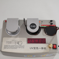 Lunettes de soleil artisanales en acétate de qualité supérieure, monture ronde classique écaille de tortue, verres dégradés, lunettes de créateur pour l'Europe