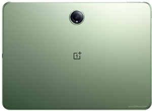 OnePlus Pad Pro แท็บเล็ตเกมมิ่งรุ่นใหม่ล่าสุด หน้าจอ 12.1 นิ้ว 144Hz Snapdragon 8 Gen 3, RAM 16GB+512GB, แบตเตอรี่ 9510mAh ชาร์จเร็ว 67W - Product Image 2