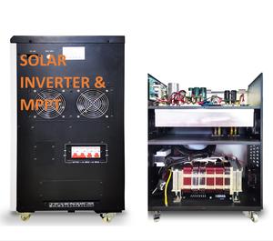 Bộ Điều Khiển Biến Tần Chính Của Thang Máy Bước SM-01-F5021 Bảng Mạch PCB F5021 <span class=keywords><strong>SM.01</strong></span>.F5021 Phụ Tùng Thang Máy - Product Image 6
