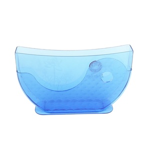 ข้าวชามน้ำกระดาษกระบวยข้าวม้วน<span class=keywords><strong>กุ้ง</strong></span>ชามฤดูใบไม้ผลิ - Product Image 3