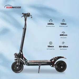 Wholesale Drop Shipping Supplier Manufacturer Factory Outlet Fast Shipping Mobility Scooter Trotinette Electric Scooter 10 Inch