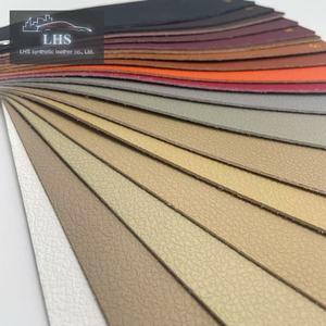 134 microfibre 1.2mm Litchi Grain PU cuir synthétique en relief <span class=keywords><strong>intérieur</strong></span> <span class=keywords><strong>housse</strong></span> <span class=keywords><strong>de</strong></span> <span class=keywords><strong>siège</strong></span> <span class=keywords><strong>de</strong></span> <span class=keywords><strong>voiture</strong></span> pour décor <span class=keywords><strong>de</strong></span> <span class=keywords><strong>voiture</strong></span> - Product Image 2