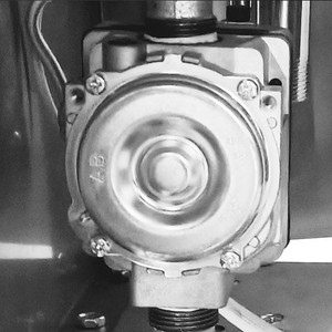 Bán Chạy Máy Chiên Gas Chuyên Nghiệp Thương Mại Công Nghiệp Bằng Thép Không Gỉ Kiểu Pháp Khoai Tây Chiên Gà Sâu Để Bán - Product Image 6