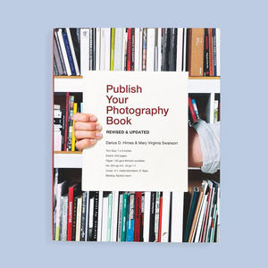 Folleto cuadrado Folleto Anuncio promocional Libros a todo color Catálogos Servicio <span class=keywords><strong>de</strong></span> impresión digital Fábrica <span class=keywords><strong>de</strong></span> alta calidad - Product Image 2