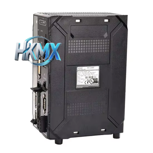 Expédition accélérée - Processeurs de contrôle audio FH-L550 Vision, amplificateur de puissance, appareil électroménager - Product Image 1