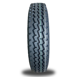 Neumático Radial para Camión R330 12R22.5, Neumático TL para Todas las Posiciones, para Camiones y Remolques en Arabia Saudita, Transporte de Carga Pesada - Product Image 1