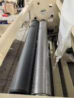 Idée de petite entreprise 2026 : machine de fabrication de papier toilette