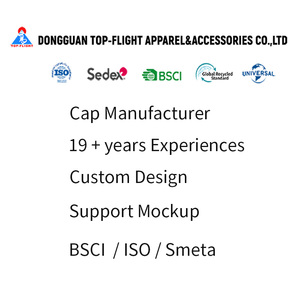 Gorra de <span class=keywords><strong>Camionero</strong></span> de Invierno Unisex de Lona y Terciopelo Personalizada de Canadá, de 5 Paneles, Impermeable, de Poliéster/Algodón, Venta al por Mayor, Fábrica OEM - Product Image 5