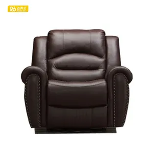Sofa set designs with price blair leather electric sofa R1821