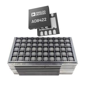 integrated circuit SP6222EK-<strong>3</strong>.0-L/TR SP6222EK-<strong>3</strong>-6-L/TR SP6222EK-<strong>3</strong>-0-L/TR SP6222EK-5-0-L/TR SP6222EK-<strong>3</strong>.6-L/TR SP6222EK-<strong>3.3</strong>-L/TR - Product Image 6