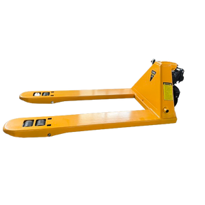 Draagbare Lift Heftruck Jack Trans <span class=keywords><strong>Pallet</strong></span> <span class=keywords><strong>Trolley</strong></span> 5 Ton Gietpomp <span class=keywords><strong>Hand</strong></span> <span class=keywords><strong>Pallet</strong></span> Truck - Product Image 1