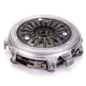 Ricambi <span class=keywords><strong>Auto</strong></span> 7DCT250 Nuovo Kit Frizione Originale per Trasmissione a Doppia Frizione DCT250 24270578 24284688 Adatto per Buick Roewe MG - Product Image 5