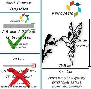 Tuindecoratie Gluren Vee Buiten Paard Schaap Kip Hond Metaal Ijzer Decoratie Tuin Ornamenten - Product Image 2
