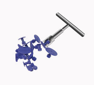 Outils <span class=keywords><strong>de</strong></span> réparation <span class=keywords><strong>de</strong></span> <span class=keywords><strong>carrosserie</strong></span> <span class=keywords><strong>de</strong></span> voiture outil <span class=keywords><strong>de</strong></span> réparation <span class=keywords><strong>de</strong></span> Dent dispositif d'aspiration sans peinture <span class=keywords><strong>de</strong></span> tôle kit d'outils <span class=keywords><strong>de</strong></span> réparation <span class=keywords><strong>de</strong></span> fosses <span class=keywords><strong>de</strong></span> grêle automobile - Product Image 2