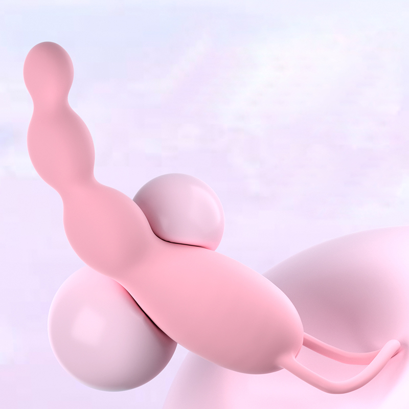 Preo de fbrica Eltrico Remoto Silicone Anal Beads Bola Vagina Vibrador Anal  Beads Butt Plug Anal Gay Sex Toys para Mulheres Homens| Alibaba.com