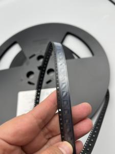 CHIP MAX15021ATI+<span class=keywords><strong>T</strong></span> Original, Nuevo, en Stock, Mejor <span class=keywords><strong>Precio</strong></span> - Product Image 6