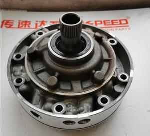 Pompe à huile Transpeed <span class=keywords><strong>BTR</strong></span> 6 vitesses pour transmission automatique M78 - Product Image 2