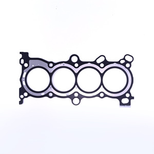 Cylinder Head <b>Gasket</b> 12251-5BA-A01 For Honda Civic Accord 2.0L K20W Engine Part - Product Image 3
