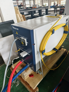 Chi phí-hiệu quả CNC sợi máy cắt <span class=keywords><strong>laser</strong></span> cho tấm kim loại cắt <span class=keywords><strong>Laser</strong></span> máy cắt kim loại - Product Image 3