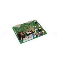 Fábrica de placas de circuito impreso electrónicas personalizadas OEM, servicio de fabricación de ensamblaje de placas de circuito impreso inteligentes