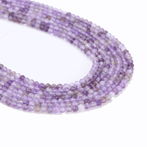 Perles de pierres précieuses de lune arc-en-ciel à vendre, 2516 variétés, y compris des coupes trillion, émeraude, radiant et hexagonales - Product Image 5