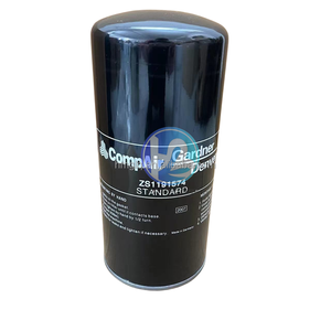 Cho compair Máy nén khí lọc dầu phụ tùng no. zs1166973 a00587374 zs1059789 qx103236 zs1063361 zs1191574 - Product Image 5
