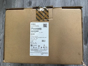 SINAMICS G120C PN 11kW 380-480V IP20 6SL32101KE226AF1 6SL3210-1KE22-6AF1 ไดรฟ์มอเตอร์ไฟฟ้ากำลังสูง 11 กิโลวัตต์ 380-480 โวลต์ IP20 รุ่น 6SL32101KE226AF1 6SL3210-1KE22-6AF1 - Product Image 5